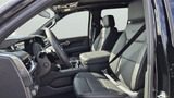 2027 GMC Yukon - Preview 11
