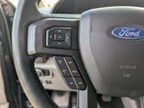 2019 Ford F-150 - Preview 13