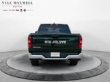 2026 Ram 1500 - Preview 15