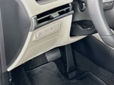 2026 Hyundai Tucson - Preview 10