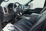2022 Ford F-250 - Preview 8