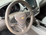 2016 Chevrolet Malibu - Preview 4