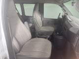 2017 Chevrolet Express - Preview 15