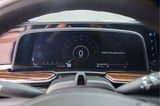 2024 Cadillac Escalade - Preview 14