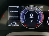 2023 Lexus RX - Preview 12