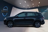 2026 Volkswagen Taos - Preview 7
