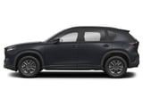 2026 Mazda CX-5 - Preview 2