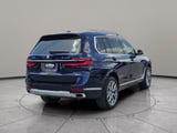 2023 BMW X7 - Preview 5