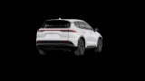 2026 Toyota Crown Signia - Preview 9