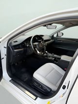2018 Lexus ES - Preview 14