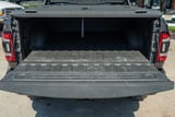 2024 Ram 2500 - Preview 9