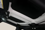 2024 Jeep Wrangler - Preview 10