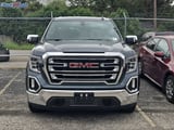 2021 GMC Sierra 1500 - Preview 2