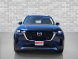 2024 Mazda CX-90 - Preview 2