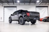 2025 Ford F-150 - Preview 6