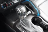 2022 Ford Bronco - Preview 13
