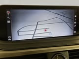 2022 Lexus RX - Preview 13