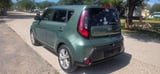 2014 Kia Soul - Preview 3