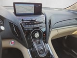 2023 Acura RDX - Preview 15