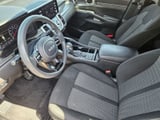 2022 Kia Sorento - Preview 2