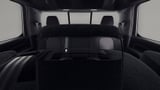 2027 Ram 1500 - Preview 3