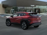 2026 Hyundai Kona - Preview 5