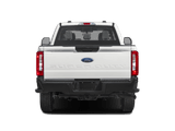 2027 Ford F-250 - Preview 5