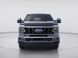 2026 Ford F-350 - Preview 6