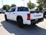 2026 Toyota Tundra - Preview 6