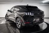 2022 Ford Mustang Mach-E - Preview 3