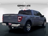 2023 Ford F-150 - Preview 7