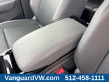 2023 Volkswagen ID.4 - Preview 13