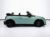 2026 MINI Hardtop - Preview 4