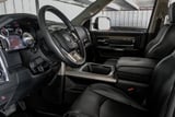 2017 Ram 2500 - Preview 13