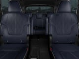 2027 INFINITI QX80 - Preview 8