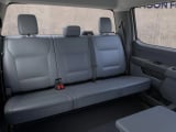 2026 Ford F-350 - Preview 11
