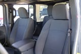 2026 Jeep Wrangler - Preview 10
