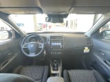2026 Mitsubishi Outlander Sport - Preview 10