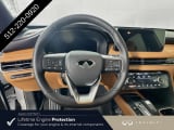 2027 INFINITI QX60 - Preview 11