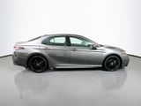 2024 Toyota Camry - Preview 4