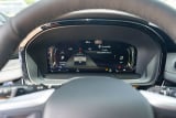 2027 INFINITI QX65 - Preview 14