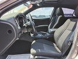 2019 Dodge Charger - Preview 3