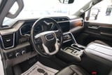 2024 GMC Sierra 2500HD - Preview 10