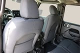 2026 Jeep Wrangler - Preview 14