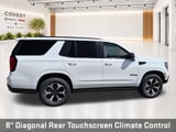 2026 GMC Yukon - Preview 10