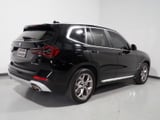 2023 BMW X3 - Preview 6