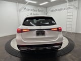 2026 Mercedes-Benz GLC - Preview 6