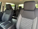 2021 Toyota Tundra - Preview 14