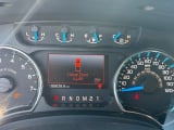 2013 Ford F-150 - Preview 10
