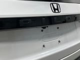 2026 Honda Pilot - Preview 5